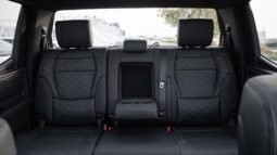 
										2025 TOYOTA TUNDRA LIMITED TRD OFF-ROAD full									