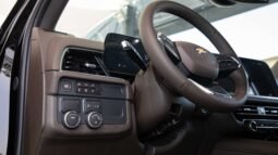 
										2025 Chevrolet Tahoe LS RWD 8 seaters full									