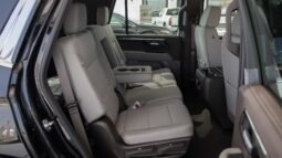 
										2025 Chevrolet Tahoe LS RWD 8 seaters full									