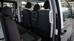 
										2025 Hyundai Staria 11 SEAT D 2.2 AT full									