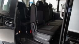 
										2025 HYUNDAI Staria 11 SEAT D 2.2 AT full									
