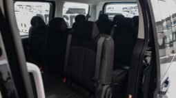 
										2025 Hyundai Staria 11 SEAT D 2.2 AT full									