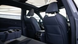 
										2025 Lexus RX 500h F Sport 3 Black Line full									