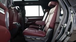 
										2025 Cadillac Escalade 4WD Sport 6.2 VIP full									