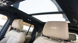 
										2025 BYD LEOPARD 5 NAVIGATOR 1.5L 680hp full									