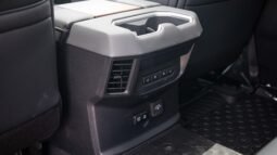 
										2025 Toyota Tundra Capstone 4WD Hybrid full									