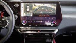 
										2024 Lexus RX350 F Sport3 AWD Full Options full									