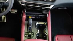 
										2024 Lexus RX350 F Sport3 AWD Full Options full									