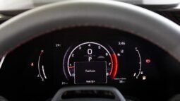 
										2024 Lexus RX350 F Sport3 AWD Full Options full									