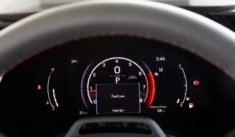 
								2024 Lexus RX350 F Sport3 AWD Full Options full									