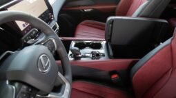 
										2024 Lexus RX350 F Sport3 AWD Full Options full									