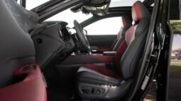 
										2024 Lexus RX350 F Sport3 AWD Full Options full									