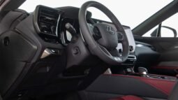 
										2024 Lexus RX350 F Sport3 AWD Full Options full									
