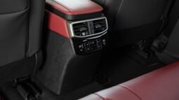
										2024 Lexus RX350 F Sport3 AWD Full Options full									