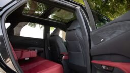 
										2024 Lexus RX350 F Sport3 AWD Full Options full									
