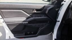 
										2024 Toyota Tacoma TRD Off-Road 4WD full									