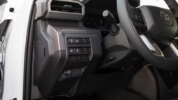 
										2024 Toyota Tacoma TRD Off-Road 4WD full									