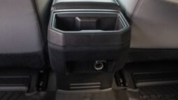 
										2024 Toyota Tacoma TRD Off-Road 4WD full									