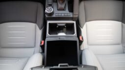 
										2024 Toyota Tacoma TRD Off-Road 4WD full									