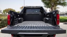 
										2025 TOYOTA TACOMA I-FORCE MAX TRAIL HUNTER full									