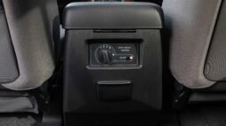 
										2024 NISSAN PATROL 4.8L SAFARI A/T P full									