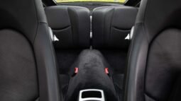 
										2009 PORSCHE Carrera TARGA 4S full									