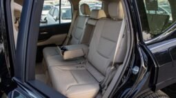 
										2025 Toyota Land Cruiser LC300 VX-V EXCL full									