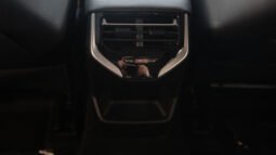 
										2025 MG 7 Elegance Edition DCT 1.5T full									
