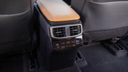 
										2025 Lexus RX350 Ultra Luxury AWD full									