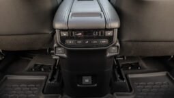 
										2025 TOYOTA GRAND HIGHLANDER LIMITED HYBRID full									