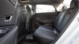 
										HYUNDAI ELANTRA full									