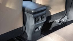 
										2025 TOYOTA RAV4 HEV AWD XLE – G full									