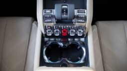 
										2025 BYD LEOPARD 5 NAVIGATOR 1.5L 680hp full									