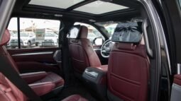 
										2025 Cadillac Escalade 4WD Sport 6.2 VIP full									