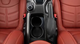 
										2024 Nissan G-TR AWD Premium Final Edition full									
