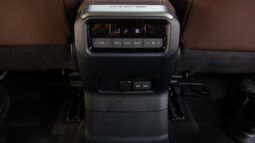 
										2025 Toyota Land Cruiser iForce Max Hybrid 4WD full									