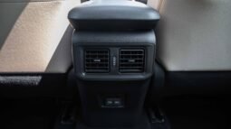 
										2024 Toyota RAV4 CUV 2.5L Hybrid full									