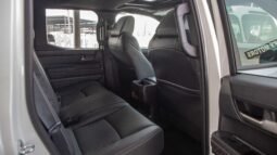 
										2025 TOYOTA TACOMA LIMITED I-FORCE MAX full									