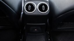 
										2025 Mercedes-Benz A200 AMG Hatchback – White full									