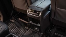 
										2025 Lexus TX500h F Sport 3 full									