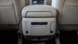 
										2024 Nissan Patrol 4.0L XE A/T P full									
