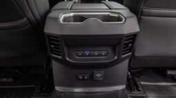 
										2025 TOYOTA TUNDRA CAPSTONE I-FORCE MAX full									