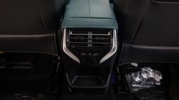 
										2025 G 7 1.5T DCT ELEGANCE SPORT PACKAGE SPOILER. full									