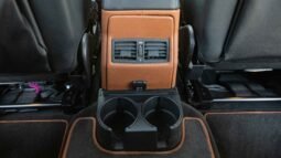 
										2016 Mercedes-Benz G 63 AMG full									