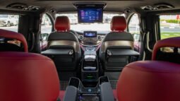 
										2024 Mercedes-Benz 350 V350 L full									