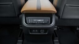 
										2025 NISSAN PATROL 3.8L PLATINUM SE A/T P full									