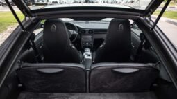 
										2009 PORSCHE Carrera TARGA 4S full									
