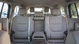 
										2025 Toyota Land Cruiser LC300 VX-V EXCL full									