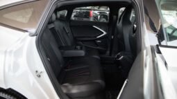 
										2025 MG 7 Elegance Edition DCT 1.5T full									