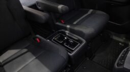 
										LEXUS TX500H F SPORT2 full									